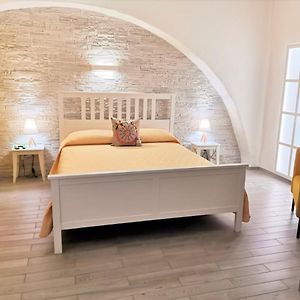 Private Bathroom Queen Room